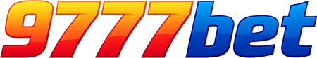 9777bet